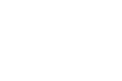 Enoch Chan Photography